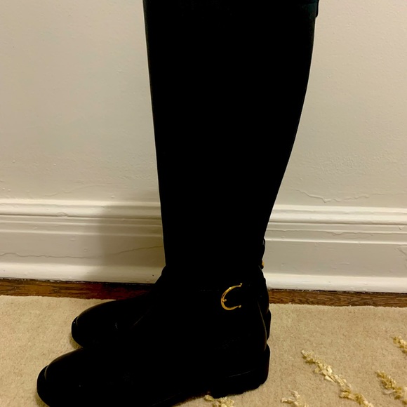 Salvatore ferragamo - Picture 1 of 7